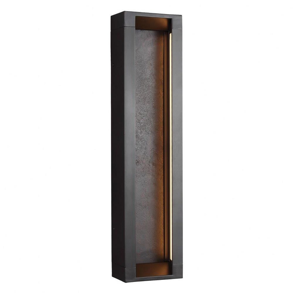 ol11602orb-led