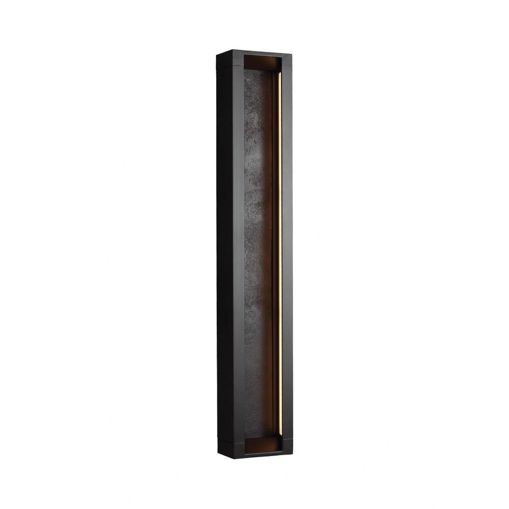 ol11603orb-led