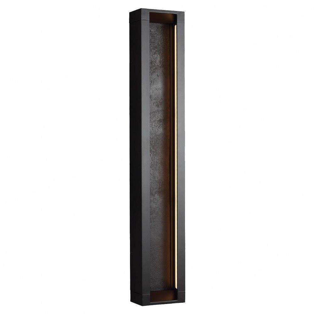 ol11603orb-led
