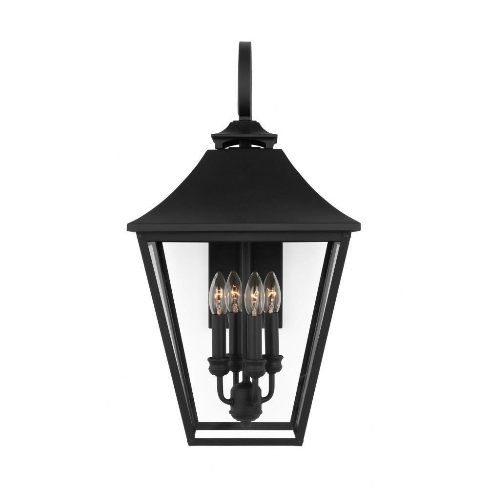 Galena Large Lantern - OL14404