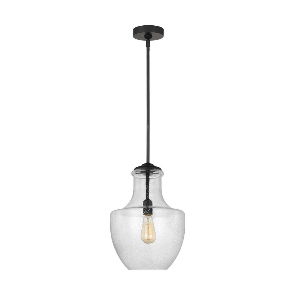P1461MBK