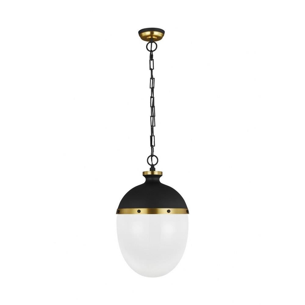 Visual Comfort Studio 2 - Light Pendant Arlett By Thomas O'Brien