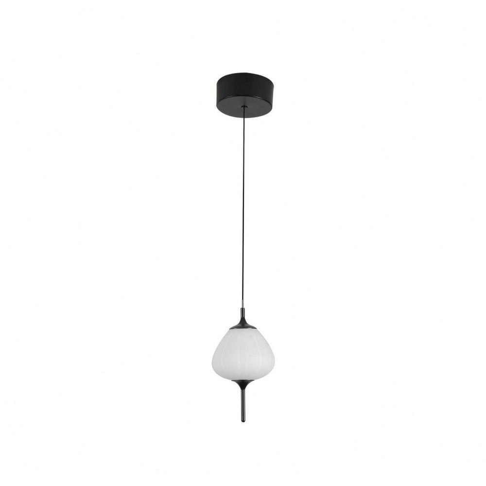 VAP2221BL