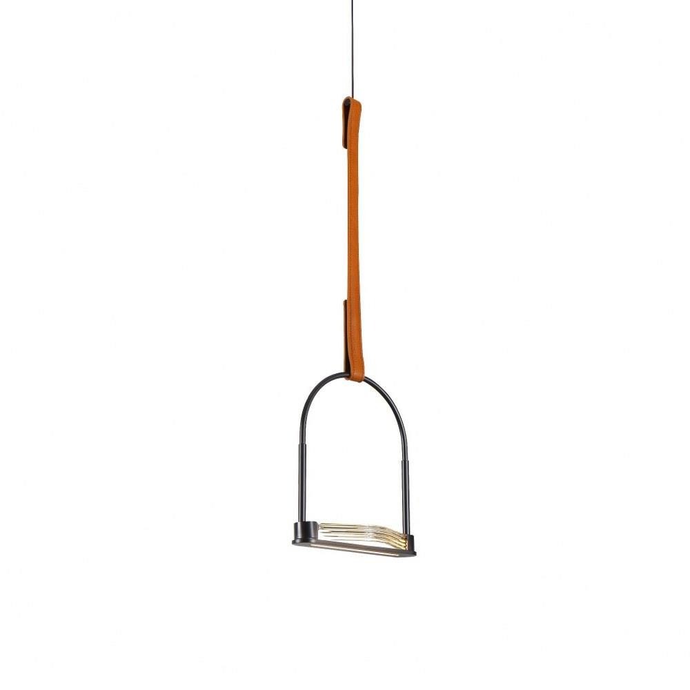VAP2231BL