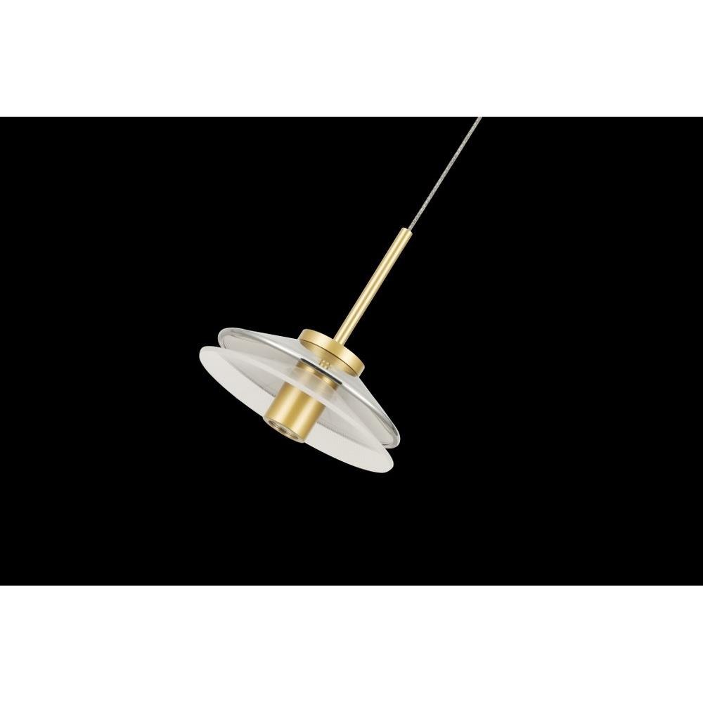 VAP2311BL