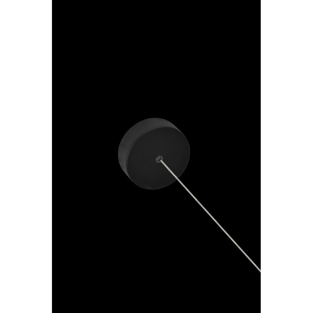 VAP2311BL
