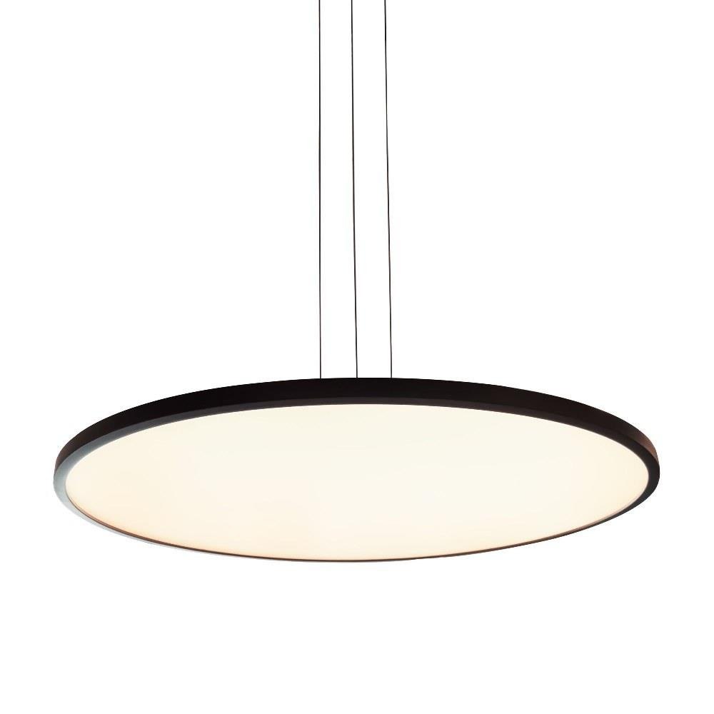 VMC31840BL