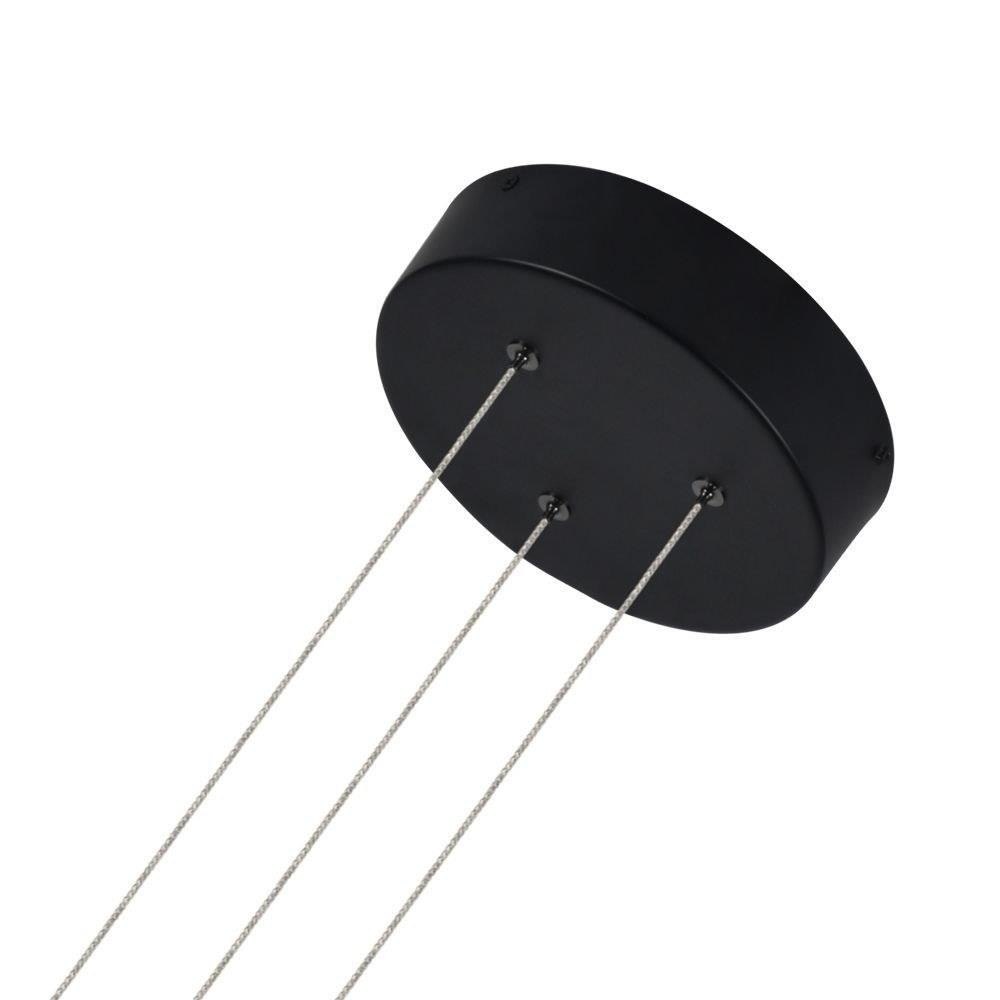 VMC31840BL