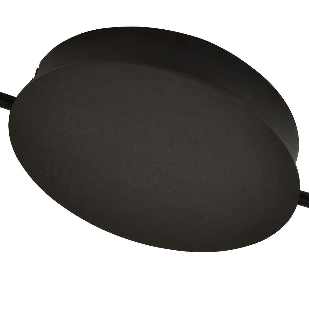 VMC33223BL