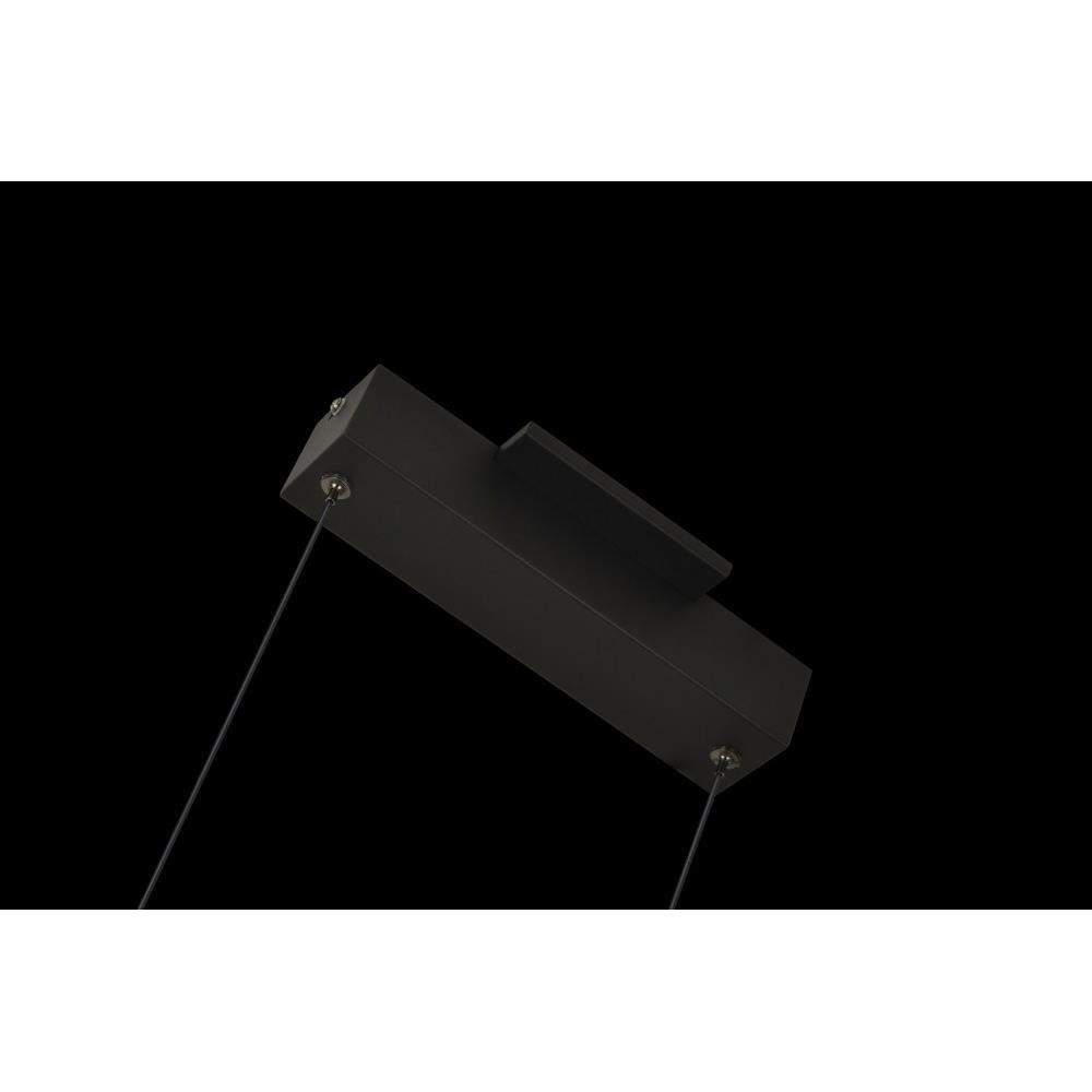 VMC36904BL