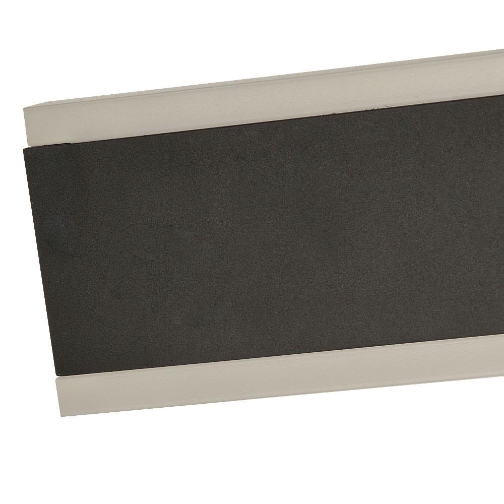 VMC36904BL