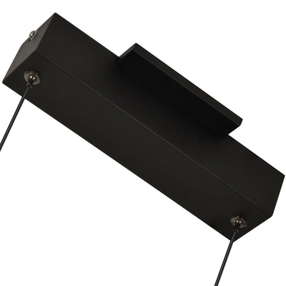 VMC36904BL