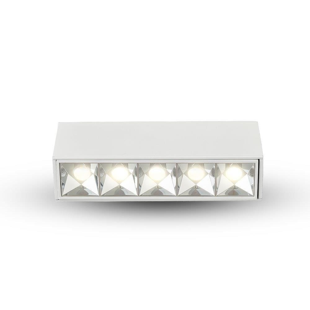 VMCL000605D012WH