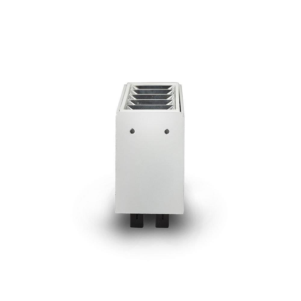 VMCL000605D012WH
