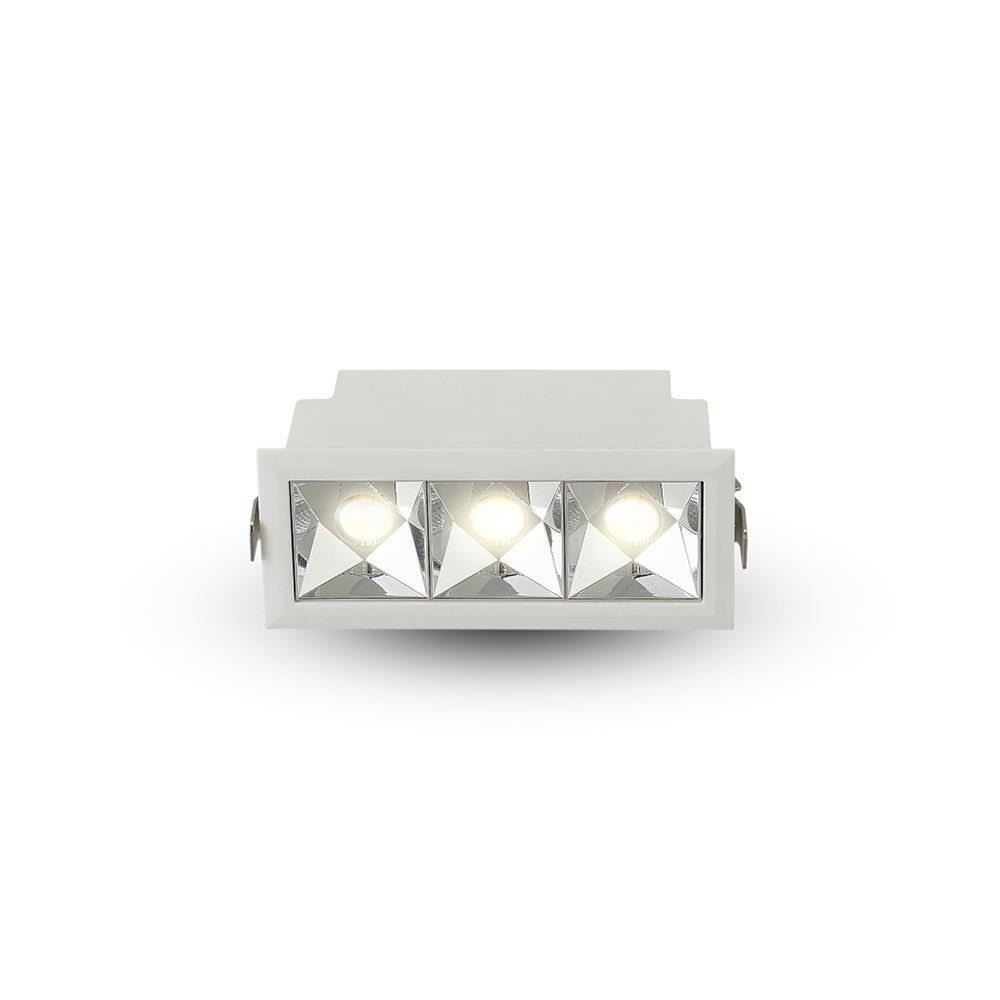 VMDL000603A009WH