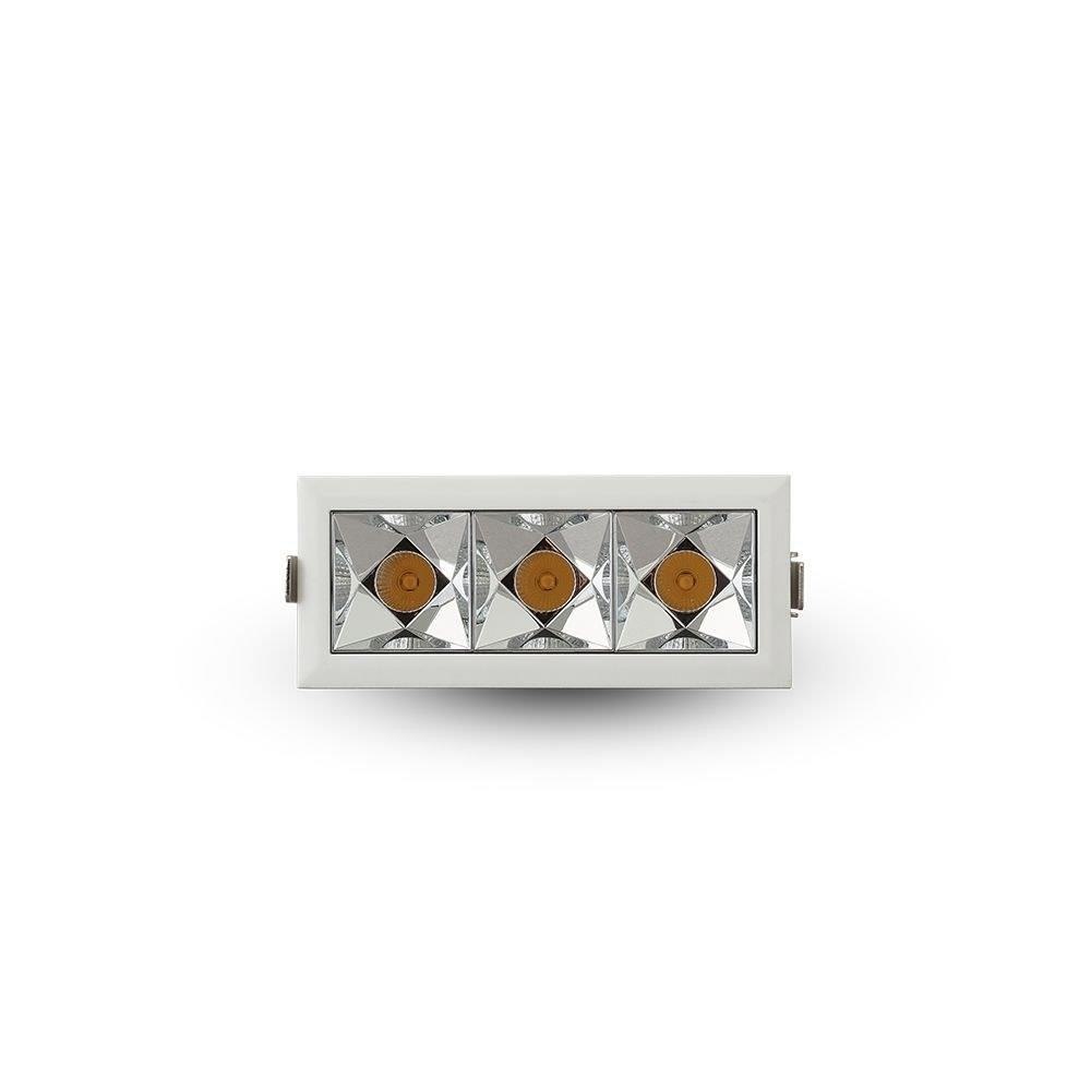 VMDL000603A009WH