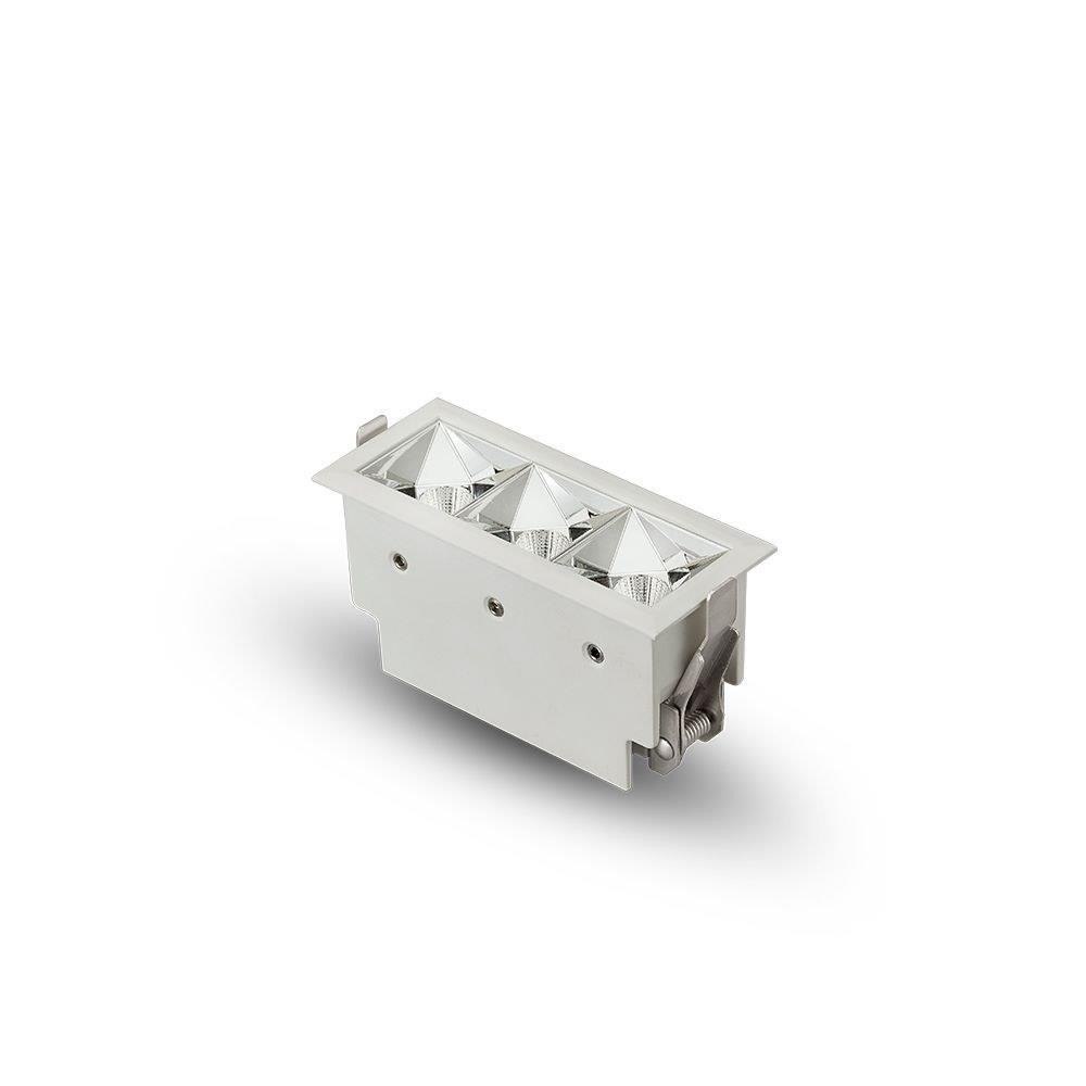 VMDL000603A009WH
