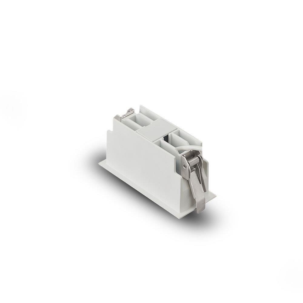 VMDL000603A009WH