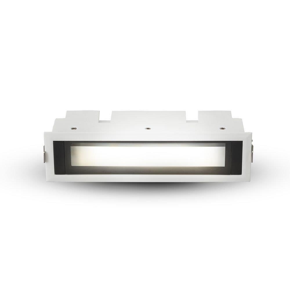 VMDL000605E012WH