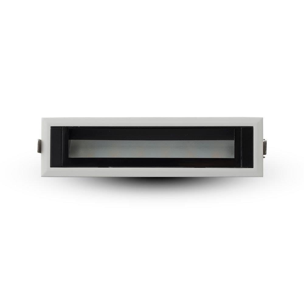 VMDL000605E012WH