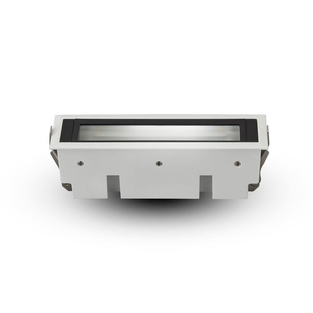 VMDL000605E012WH