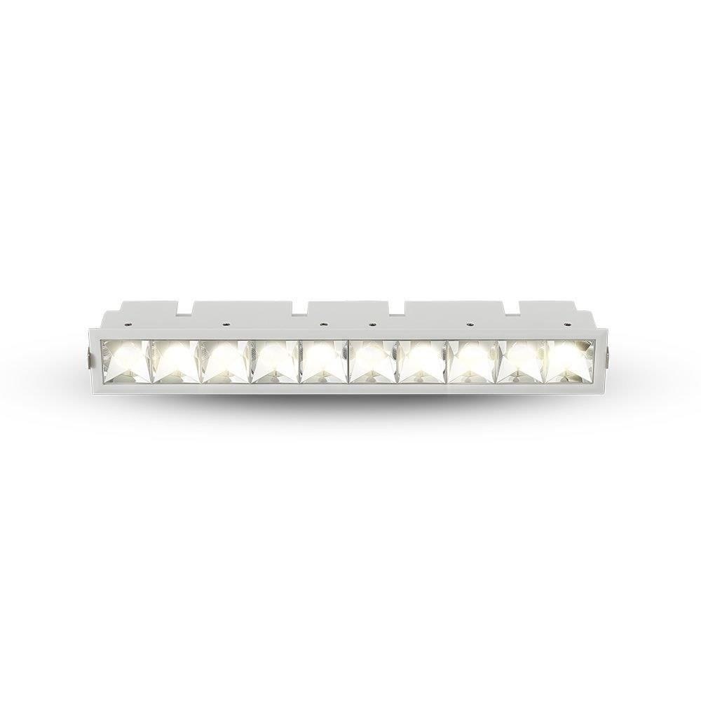 VMDL000610A024WH