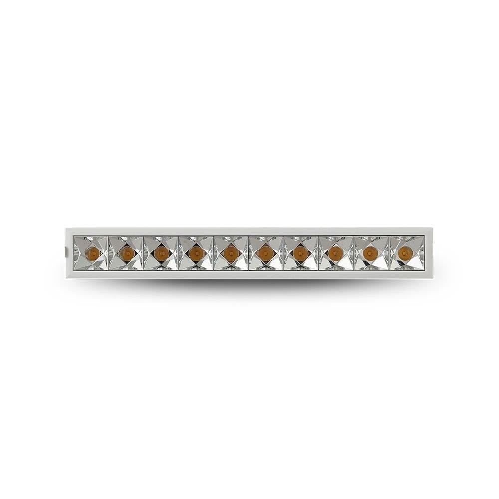 VMDL000610A024WH