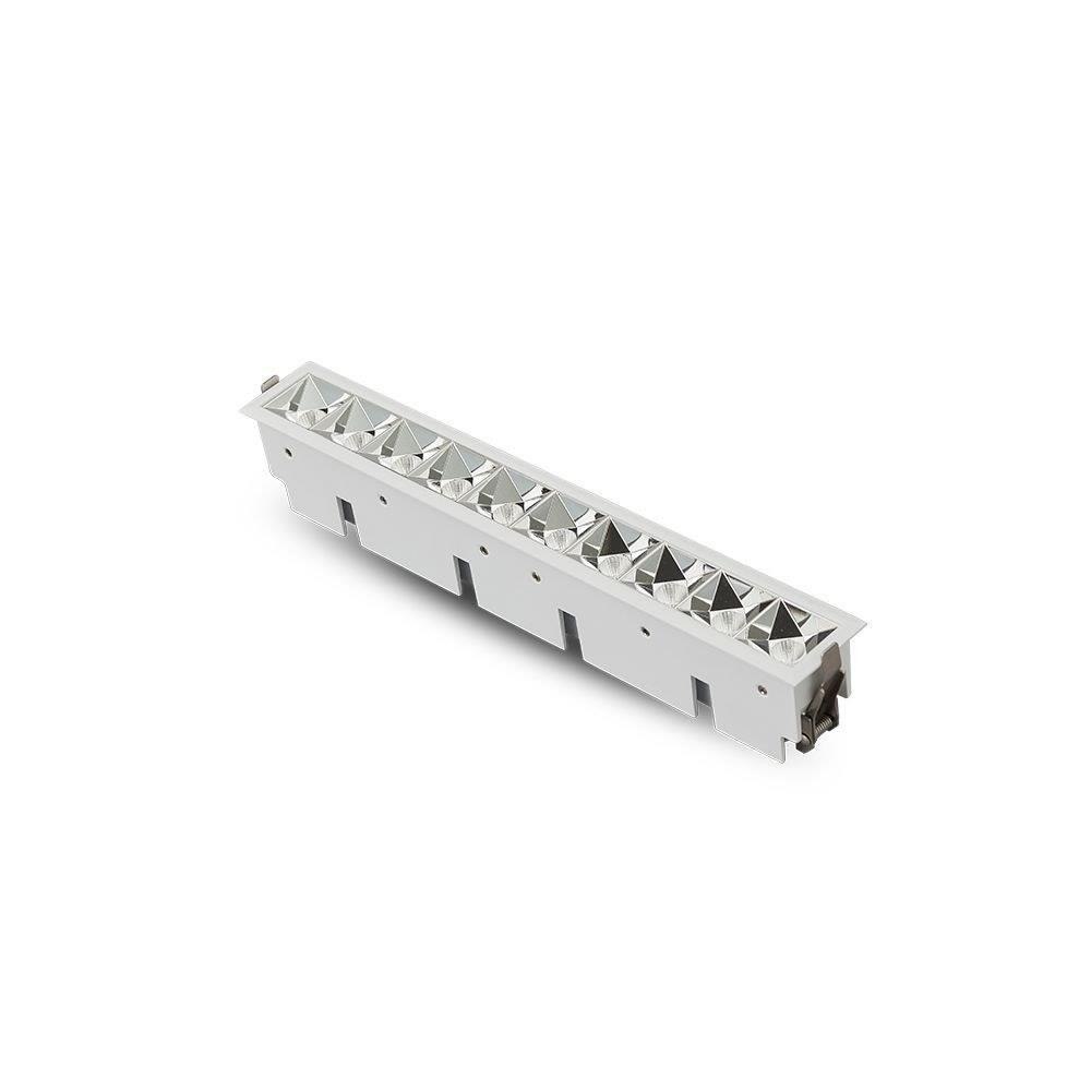 VMDL000610A024WH