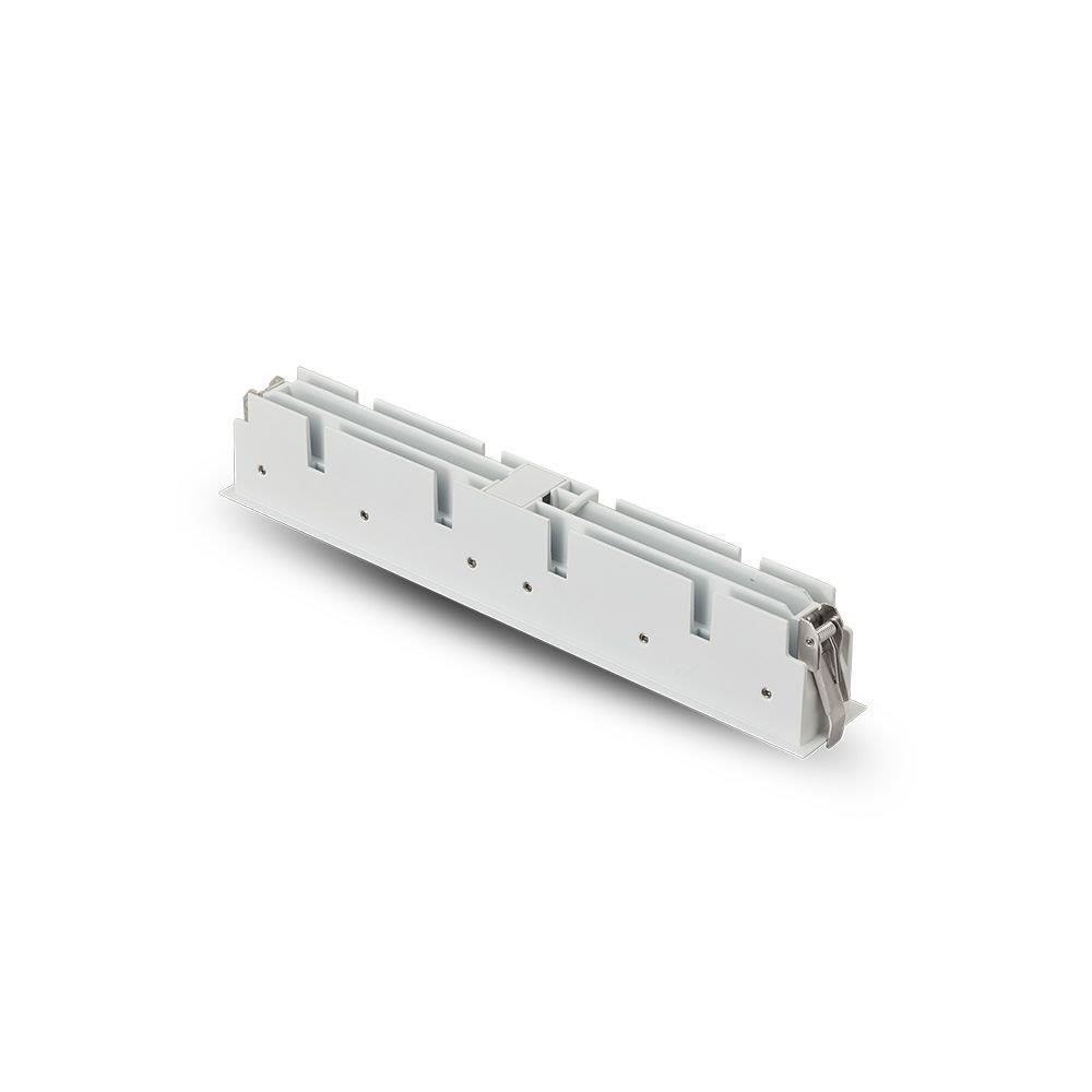 VMDL000610A024WH