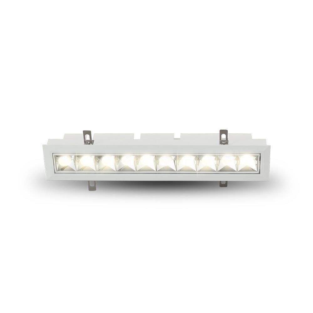 VMDL000610C024WH