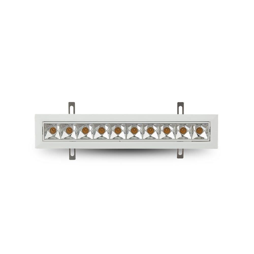 VMDL000610C024WH