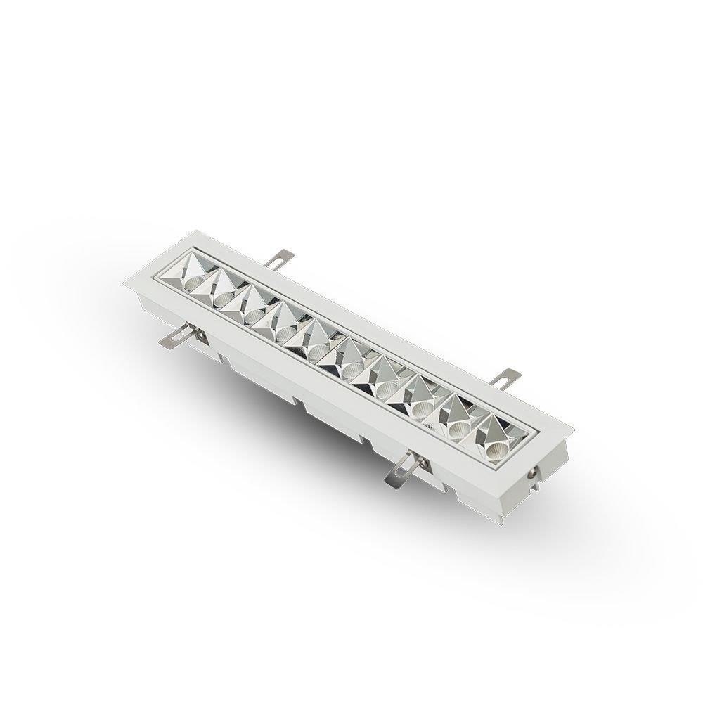 VMDL000610C024WH