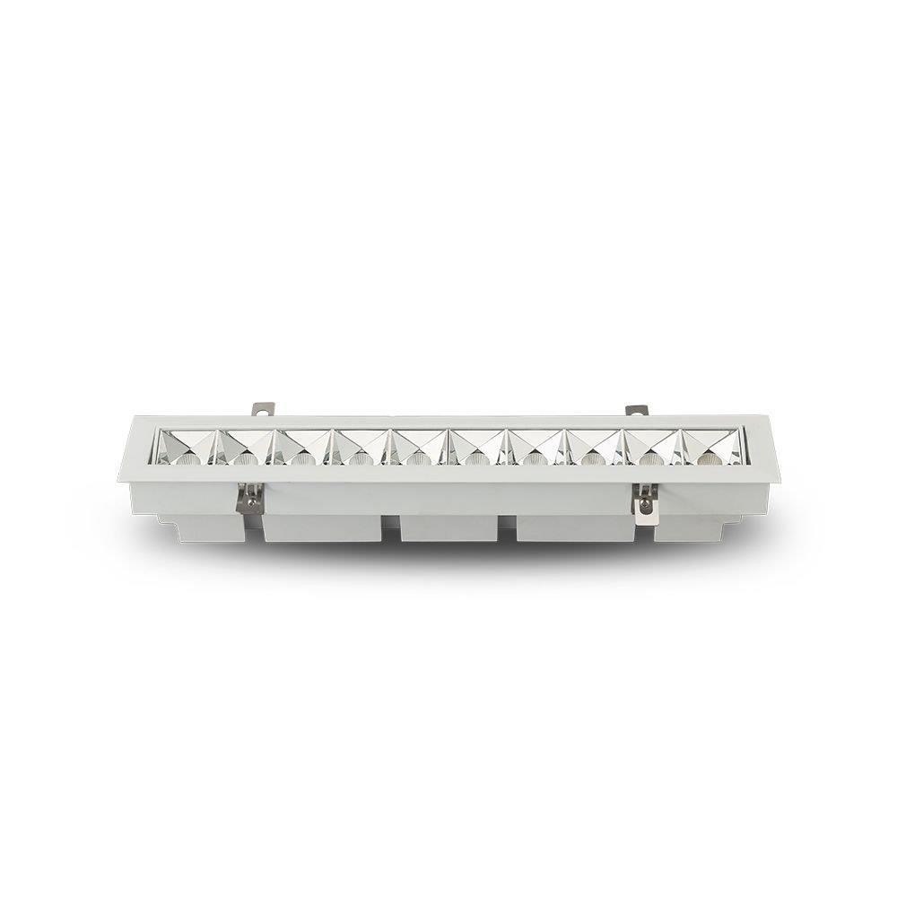 VMDL000610C024WH