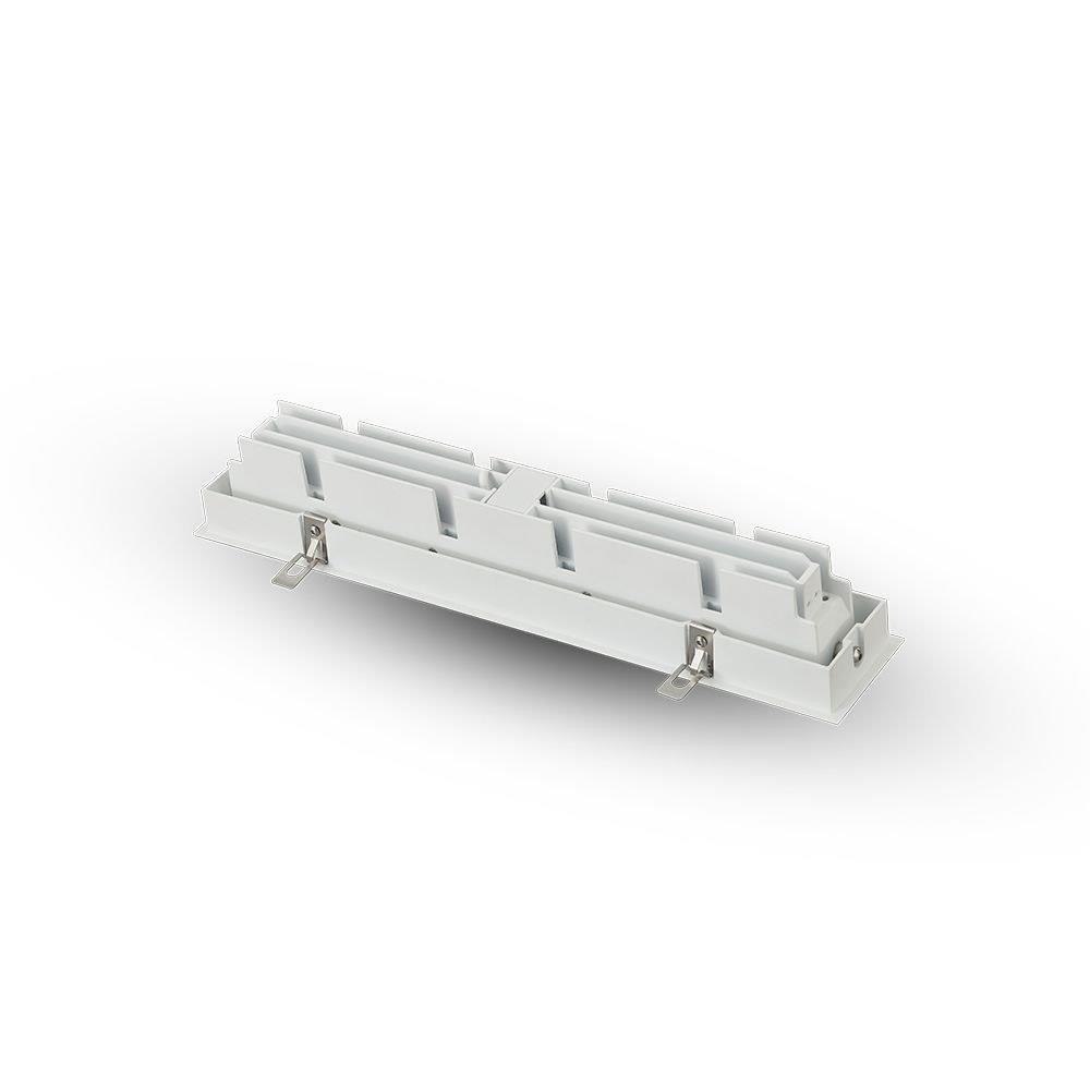 VMDL000610C024WH