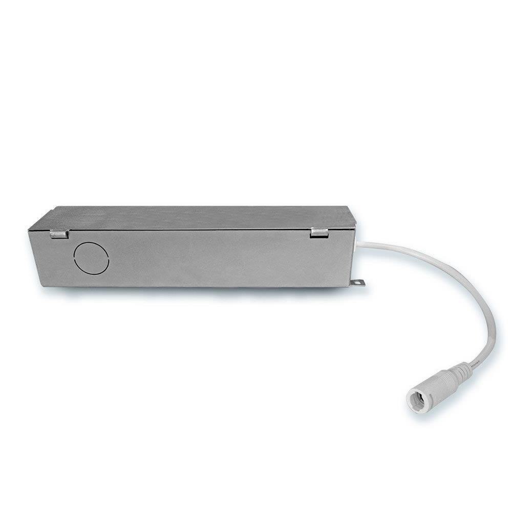 VMDL000610C024WH