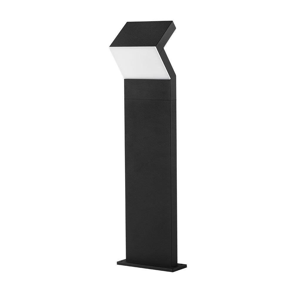 VOB226088BL