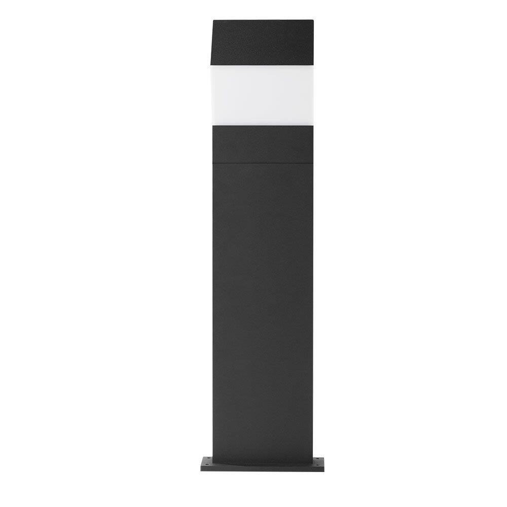 VOB226088BL
