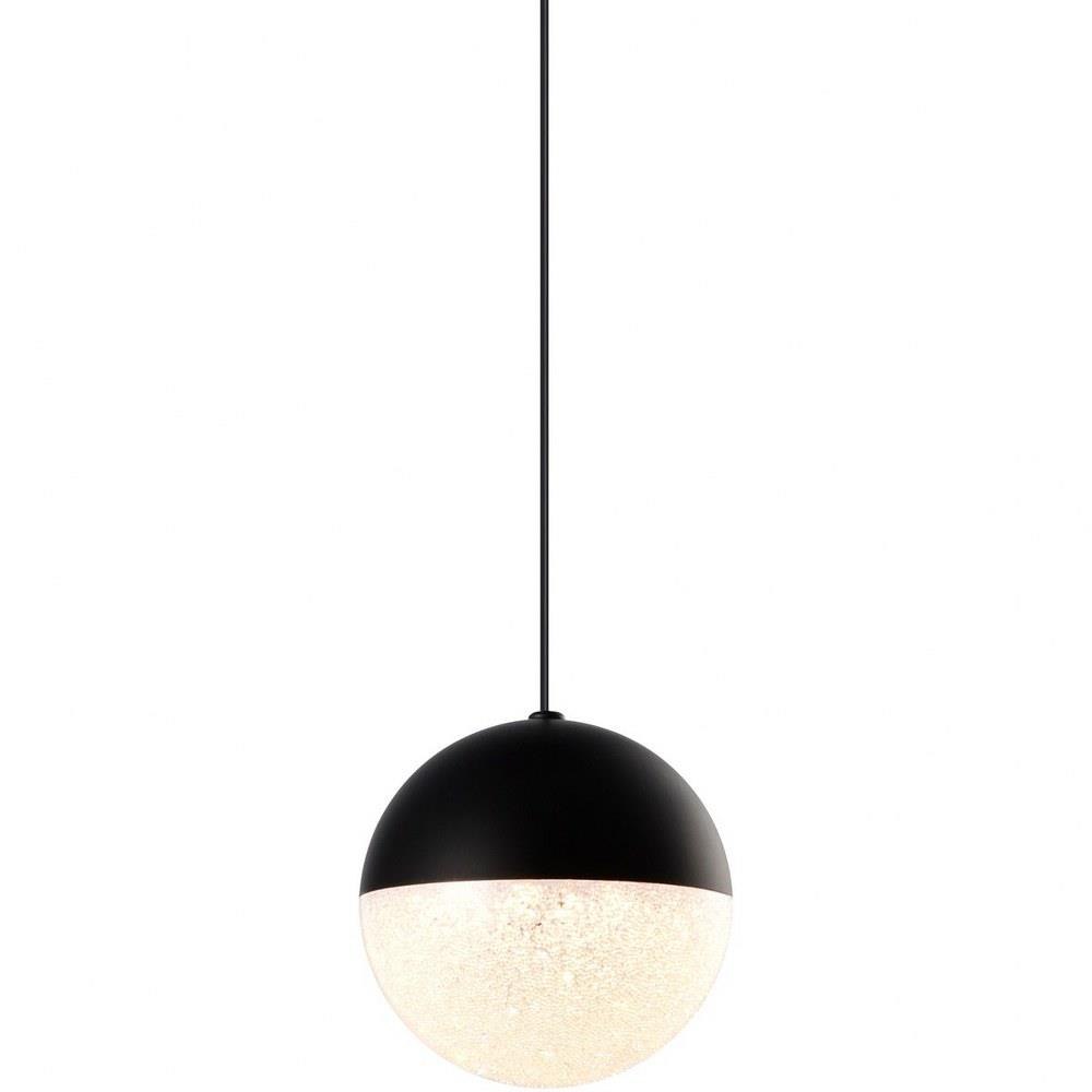 VAP2281BL