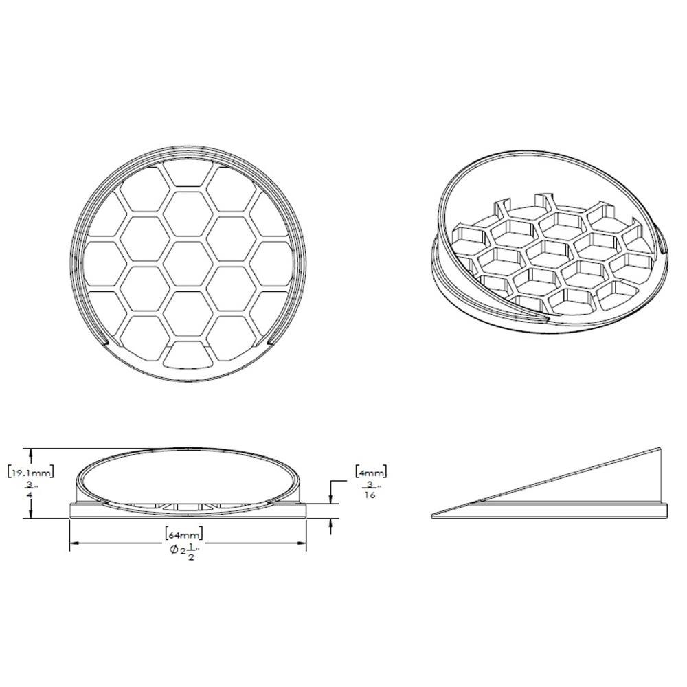 5011-HCL
