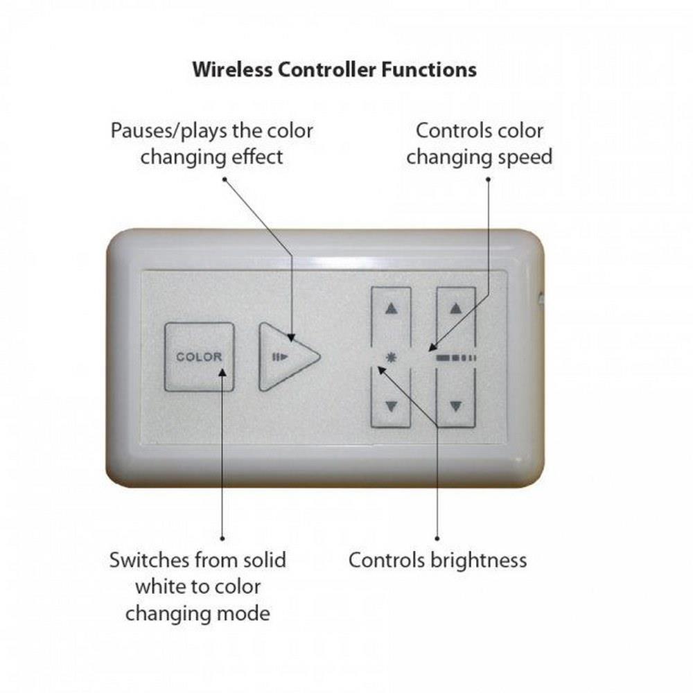 LED-TO24-WS