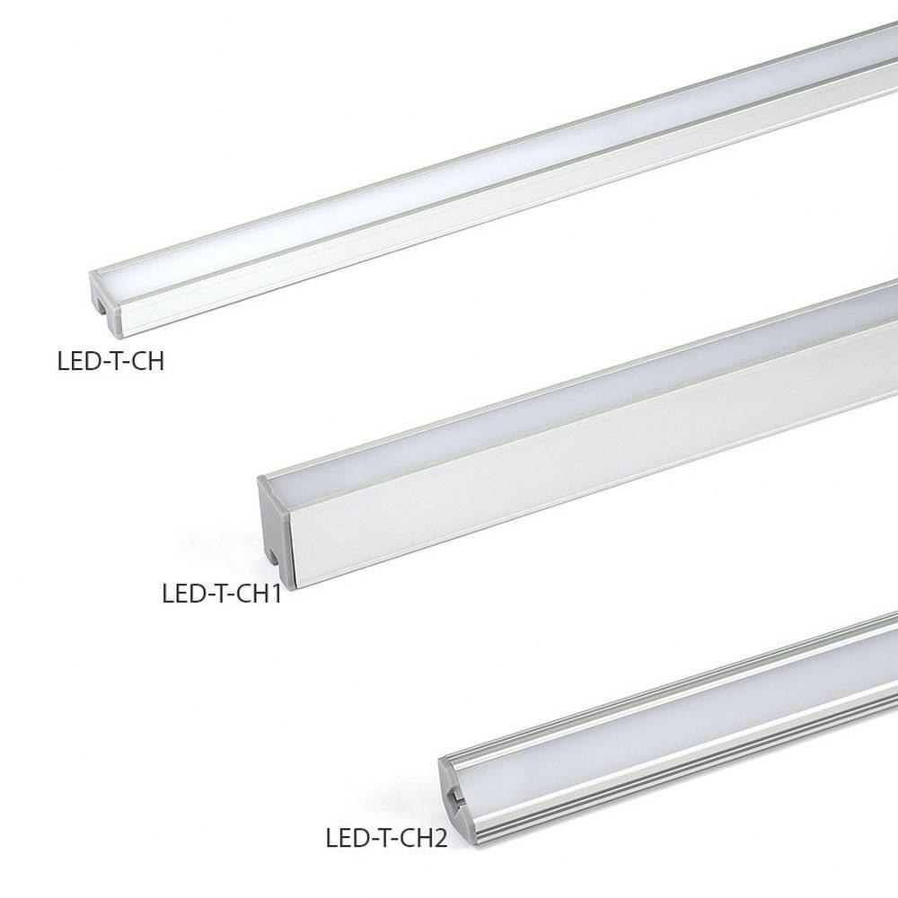 LED-T-CH2