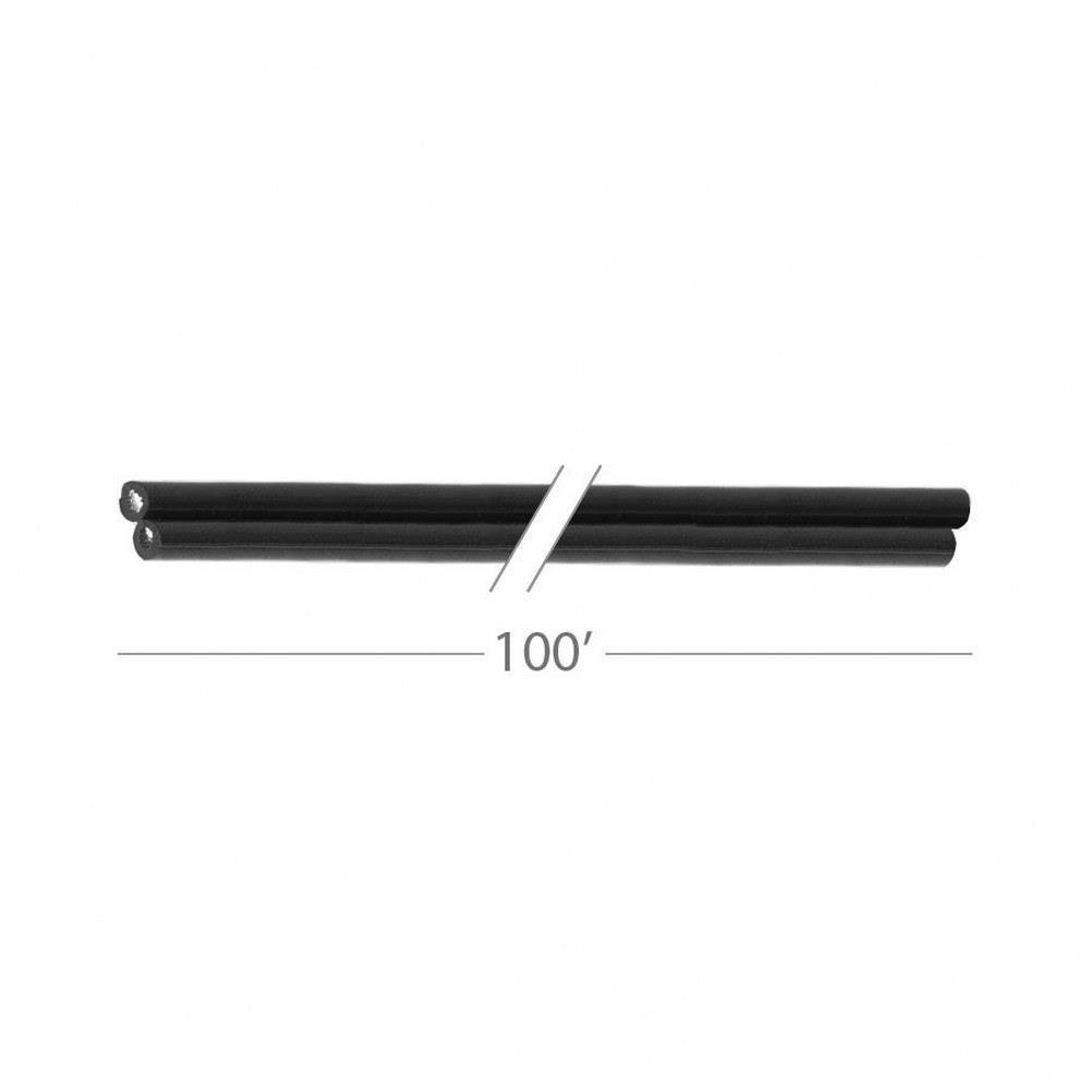 9100-12G-BK
