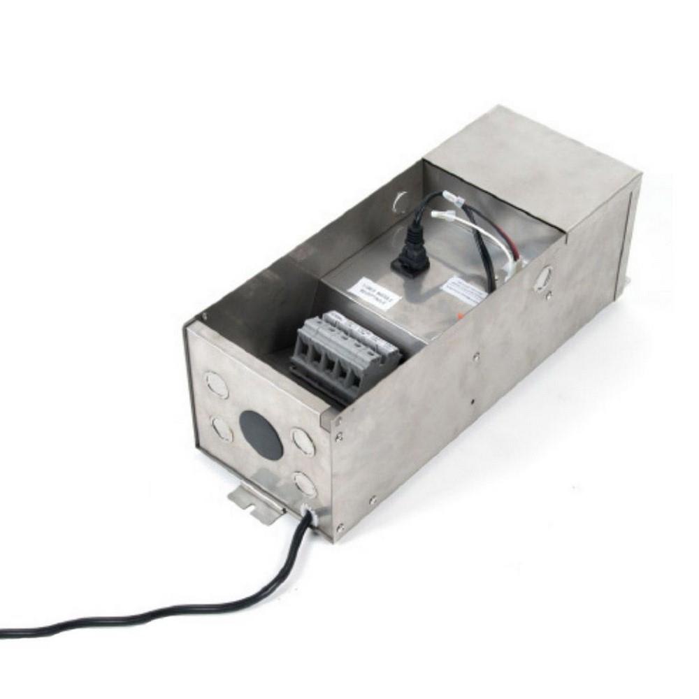 9300-TRN-SS
