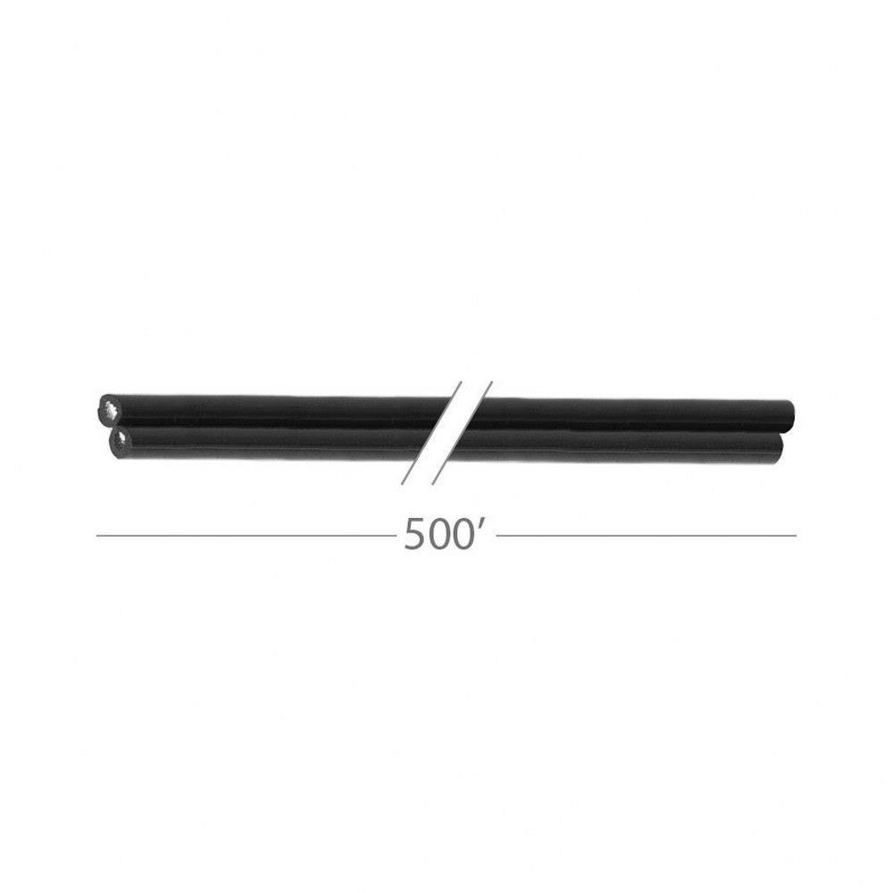 9500-12G-BK