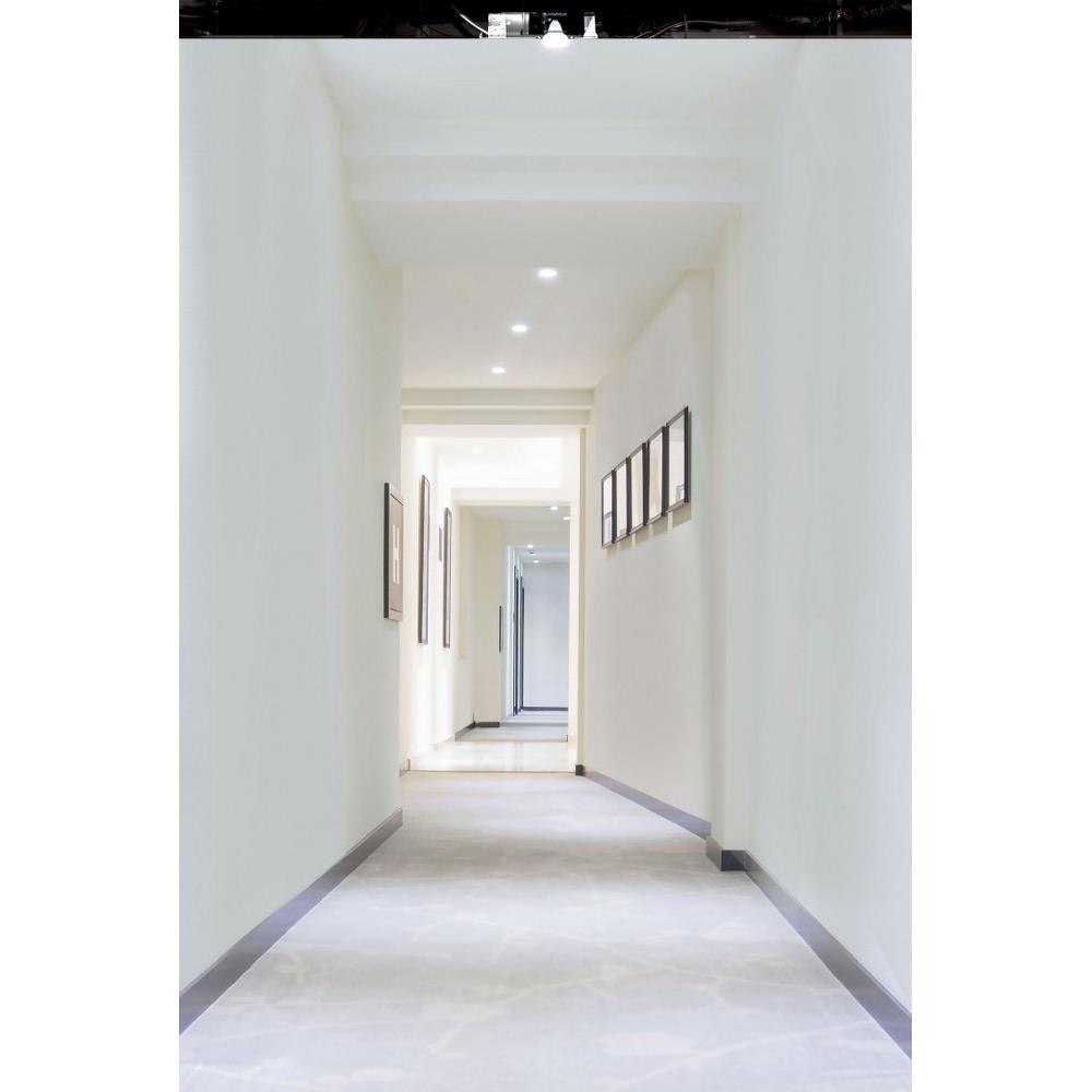 HR-2LED-H13AC