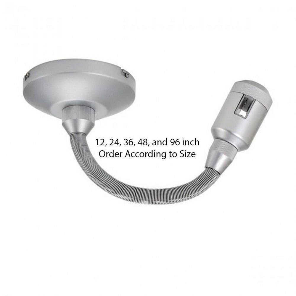 HM1-PCC12-PT