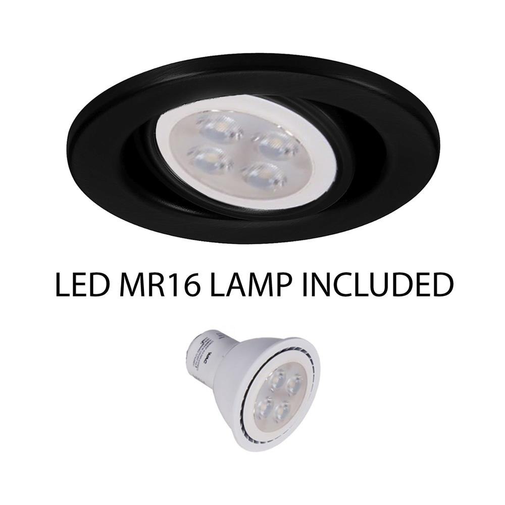 HR-837LED-BK