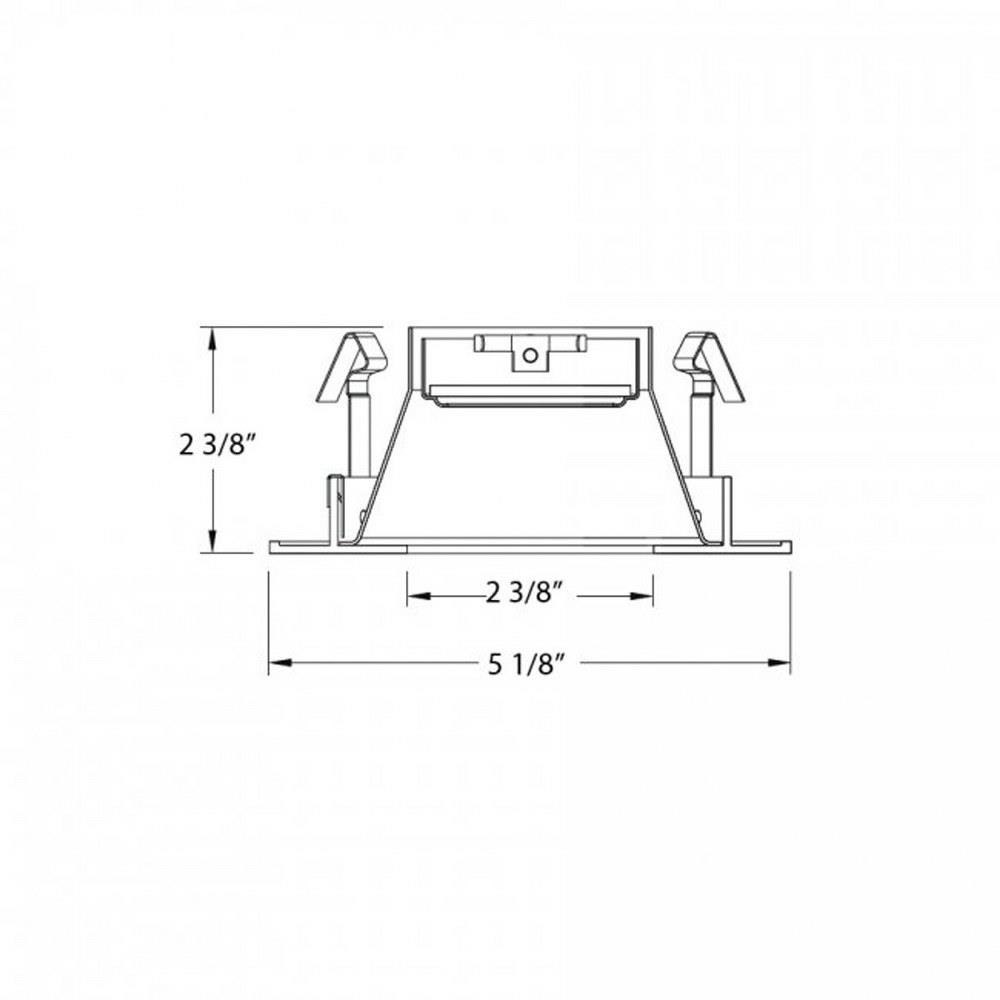 HR-D412-S-SC/BN