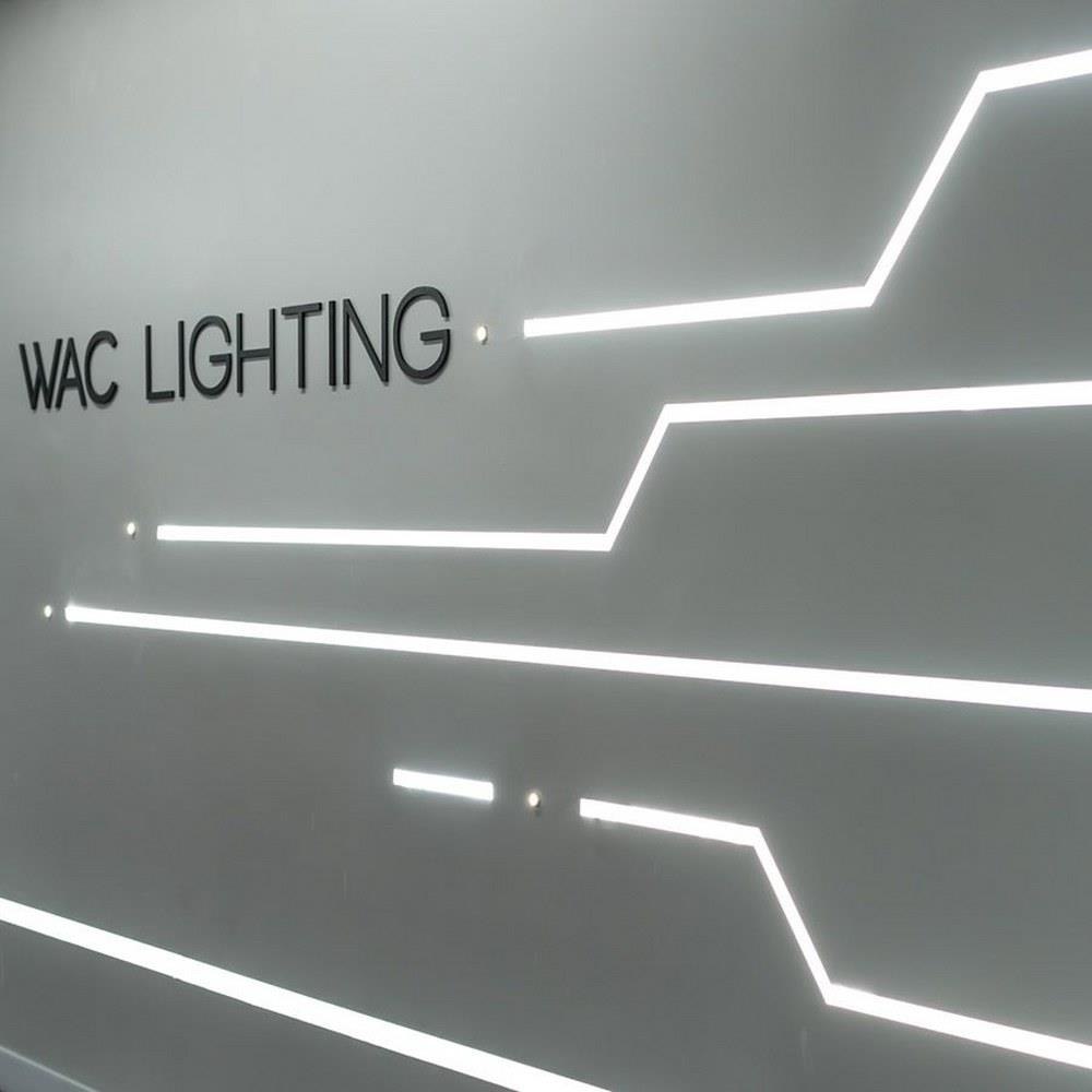 LED-T-WTW1-WT