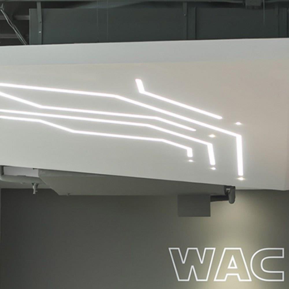 LED-T-WTW1-WT